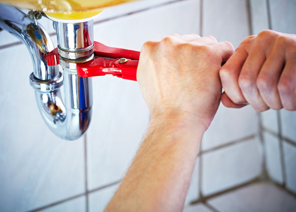 About Heidrick Plumbers